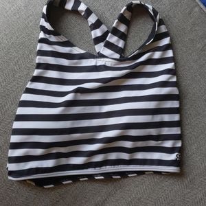 Hang Ten Game changer too